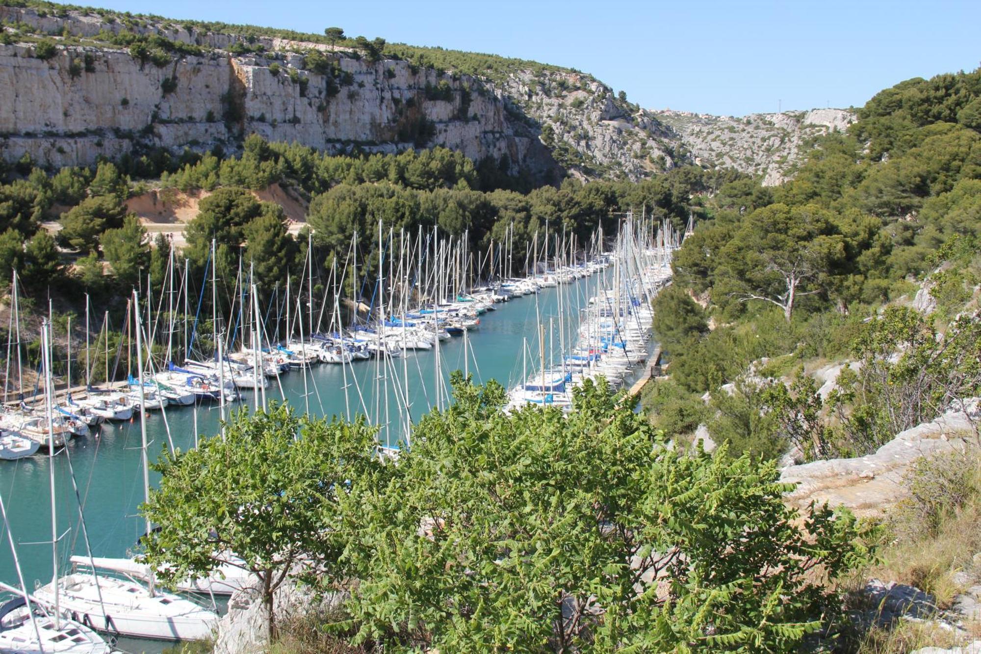 La Colombiere - Vue Imprenable Sur L'Ardeche - Tres Calme - Tres Bien Situe - Residence Privee Montélimar Eksteriør billede