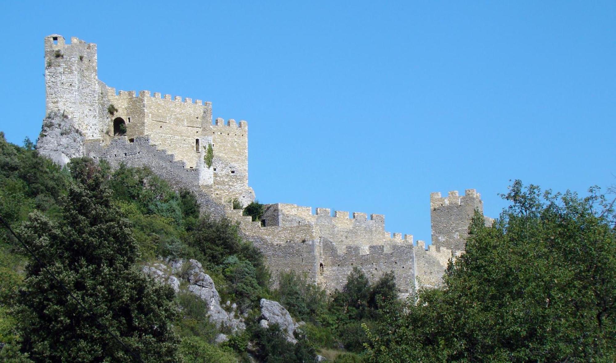 La Colombiere - Vue Imprenable Sur L'Ardeche - Tres Calme - Tres Bien Situe - Residence Privee Montélimar Eksteriør billede