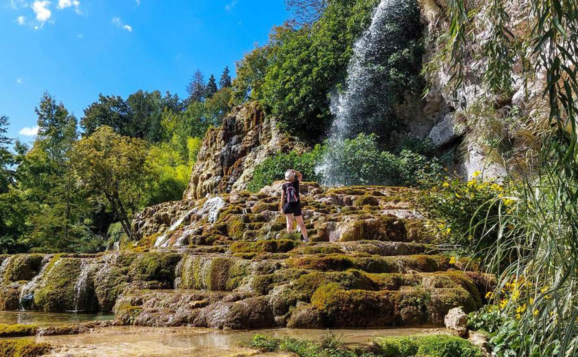 La Colombiere - Vue Imprenable Sur L'Ardeche - Tres Calme - Tres Bien Situe - Residence Privee Montélimar Eksteriør billede